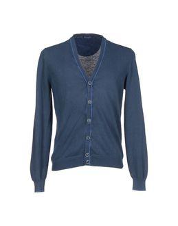 Couture Cagliari Cardigans