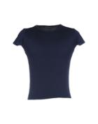 Ralph Lauren Sweaters