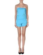 Lolly Star Jumpsuits