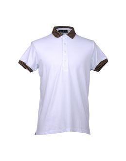 Bafy Polo Shirts