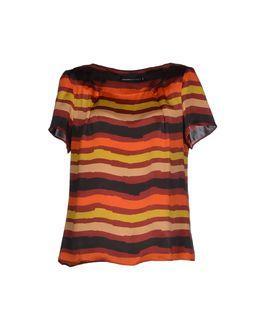 Natan Edition 5 Blouses