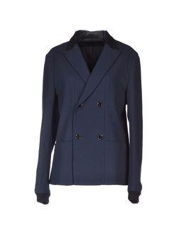 Comeforbreakfast Blazers