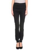 By Malene Birger Casual Pants