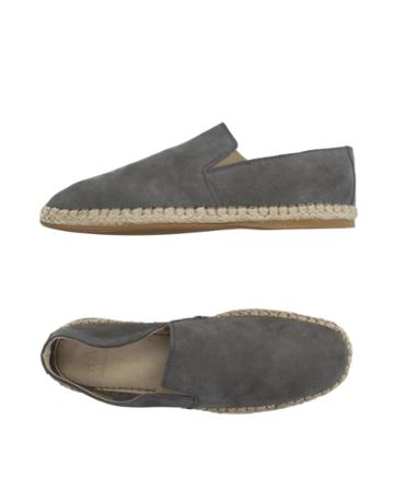 Hal Espadrilles