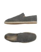 Hal Espadrilles