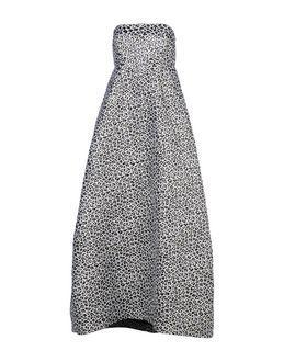 Normaluisa Long Dresses