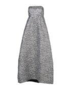 Normaluisa Long Dresses