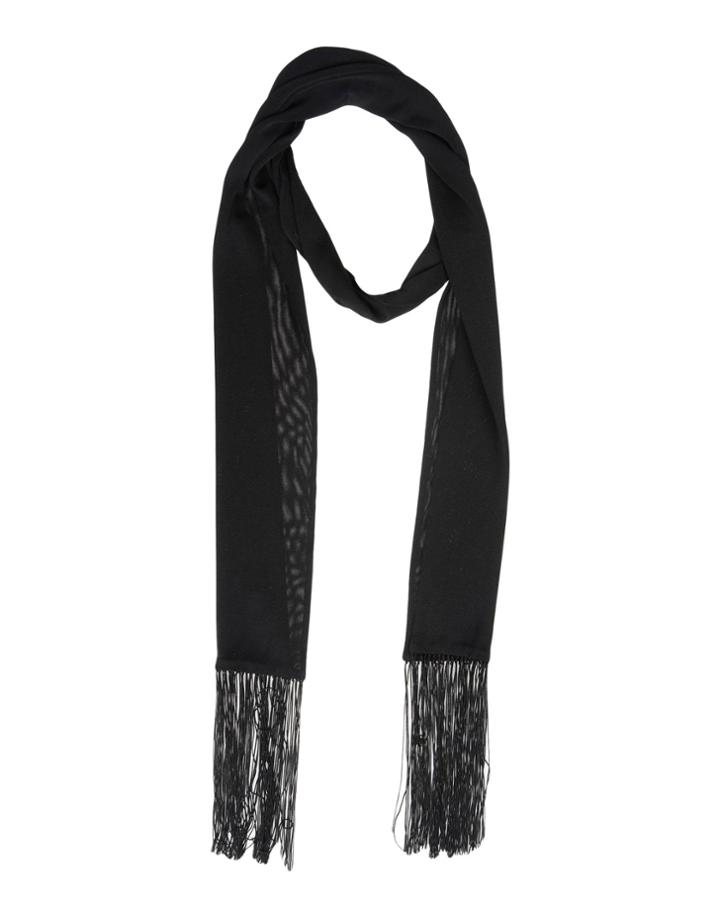 Alexander Wang Scarves