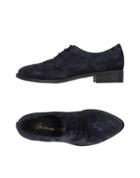 Gaimo Lace-up Shoes