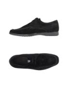 Gant Lace-up Shoes