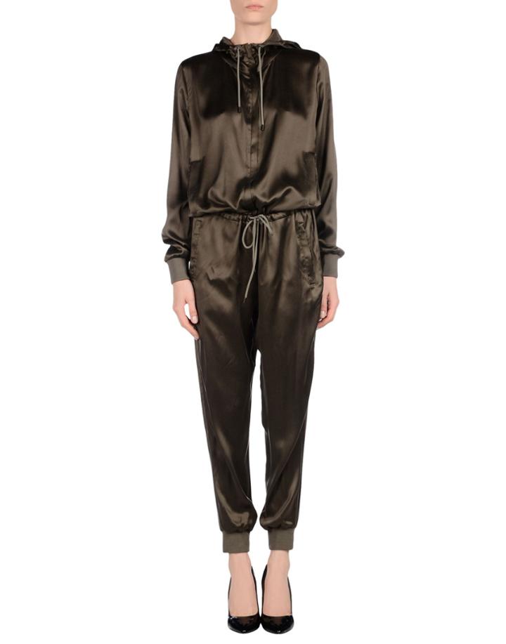 Gucci Jumpsuits