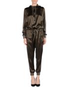 Gucci Jumpsuits