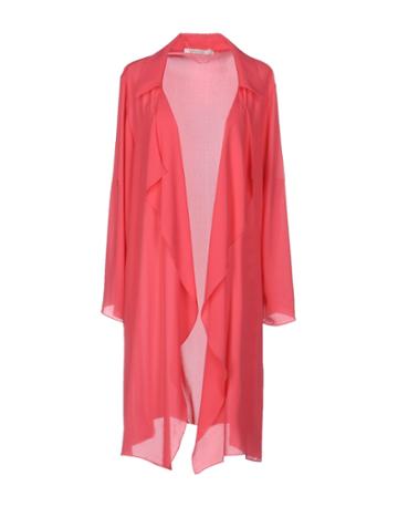 Bgn Beggon Cardigans