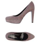 Kennel & Schmenger Pumps