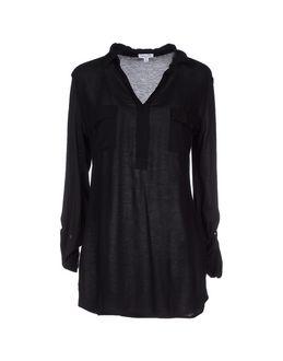 Splendid Polo Shirts