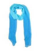 Pastore Couture Stoles