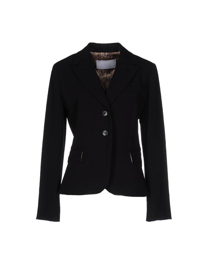 Blossom Burani Blazers