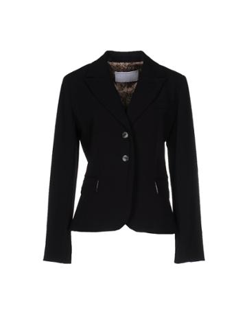 Blossom Burani Blazers