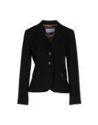 Blossom Burani Blazers