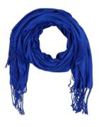 G & G Godding & Godding Oblong Scarves