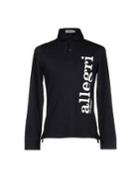 Allegri A-tech Polo Shirts