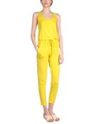 Vicolo Northland Jumpsuits