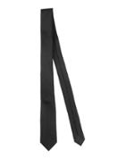 Maison Margiela 14 Ties