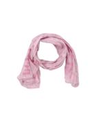 Lss La Stampa Style Stoles