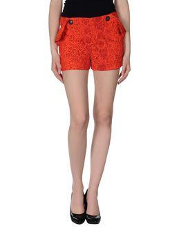 Vivienne Westwood Anglomania Shorts