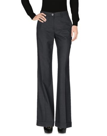 Gallerie Des Meubles Casual Pants
