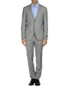 Duca Visconti Di Modrone Suits