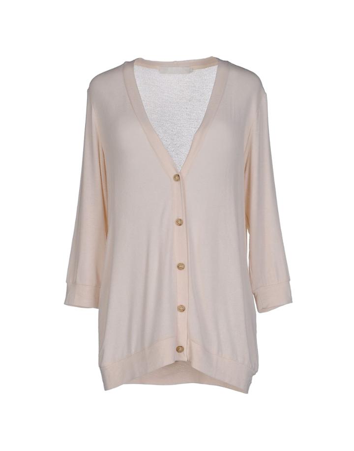 Kain Label Cardigans