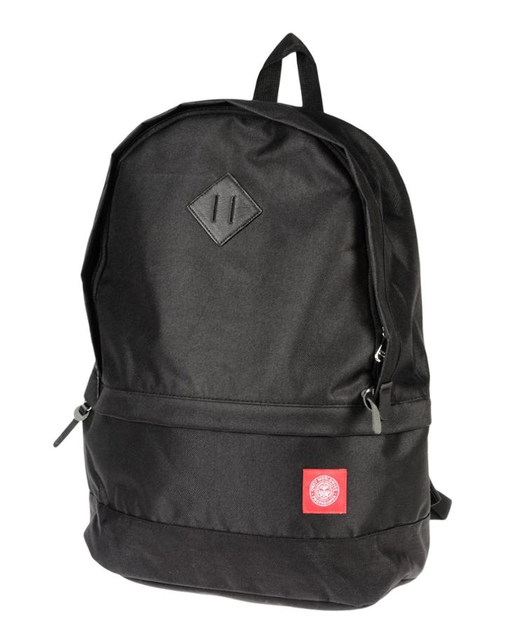 Obey Backpacks & Fanny Packs