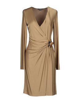 Gucci Knee-length Dresses