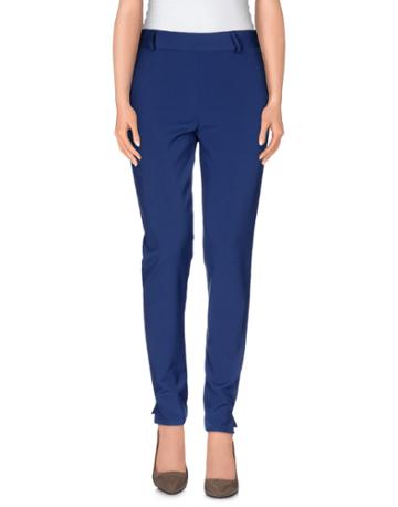 Myselfie Casual Pants