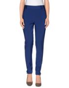Myselfie Casual Pants