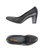 Soffice Sogno Pumps