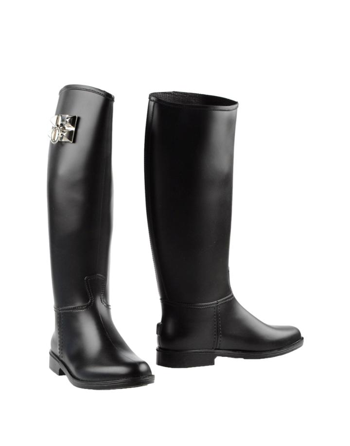 Philipp Plein Boots