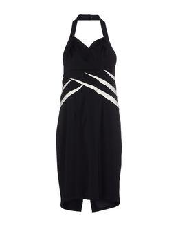 Lauraesse Knee-length Dresses