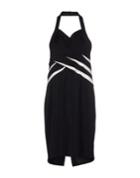 Lauraesse Knee-length Dresses