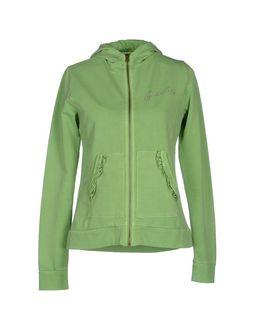 Canadiens Sweatshirts