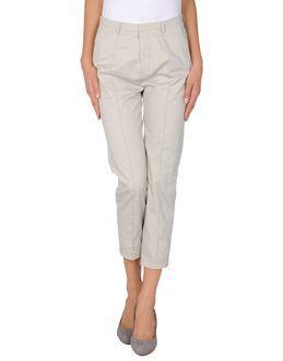 Sofie D'hoore 3/4-length Shorts