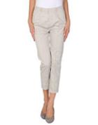 Sofie D'hoore 3/4-length Shorts