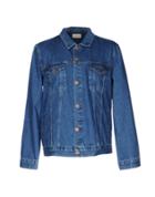 American Vintage Denim Outerwear