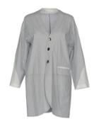 Sawa Takai Overcoats