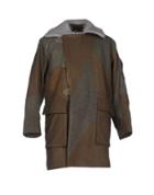 Christopher Raeburn Coats
