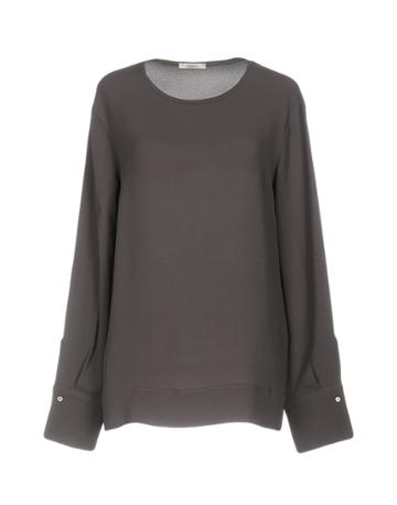 Chiara B. Blouses