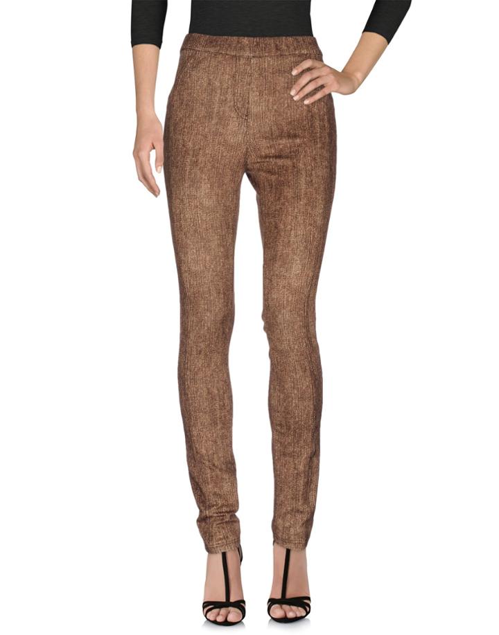 Concept K Leggings