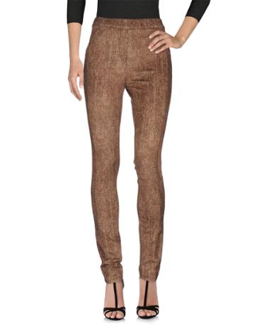 Concept K Leggings