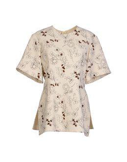 Marni Blouses